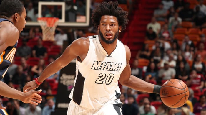 justise-winslow-injury-heat.jpg